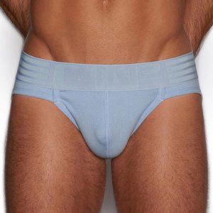 Hard//Core Sport Brief